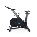 Спин-байк DFC OVICX B-Q200BB