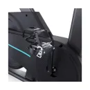 Спин-байк DFC OVICX B-Q200BB