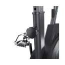 Спин-байк DFC OVICX B-Q200BB