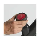 Спин-байк DFC OVICX B-Q200X