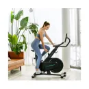 Спин-байк DFC OVICX B-Q200X