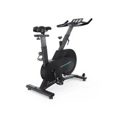 Спин-байк DFC OVICX B-Q200X