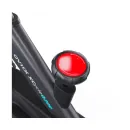 Спин-байк DFC OVICX B-Q200X