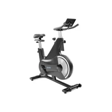 Спин-байк DFC OVICX B-Q210B