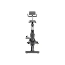 Спин-байк DFC OVICX B-Q210B