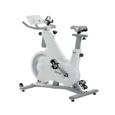 Спин-байк DFC OVICX B-Q210W