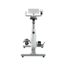 Спин-байк DFC OVICX B-Q210W