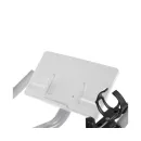 Спин-байк DFC OVICX B-Q210W