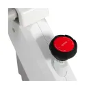 Спин-байк DFC OVICX B-Q210W