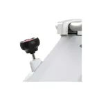 Спин-байк DFC OVICX B-Q210W