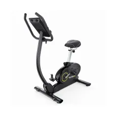 Электромагнитный велотренажер DFC TEZEWA PRO 01