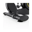 Электромагнитный велотренажер DFC TEZEWA PRO 01