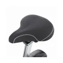 Электромагнитный велотренажер DFC TEZEWA PRO 01