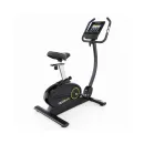 Электромагнитный велотренажер DFC TEZEWA PRO 01