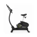 Электромагнитный велотренажер DFC TEZEWA PRO 01