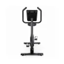 Электромагнитный велотренажер DFC TEZEWA PRO 01