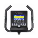 Электромагнитный велотренажер DFC TEZEWA PRO 01