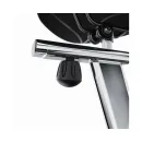 Электромагнитный велотренажер DFC TEZEWA PRO 01