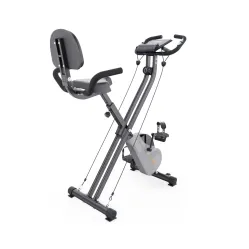 Велотренажер X-Bike DFC BIFANUO