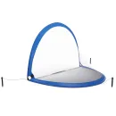 Комплект футбольных ворот Amazon Basics 4ft (2 шт)