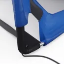 Комплект футбольных ворот Amazon Basics 6ft (2 шт)