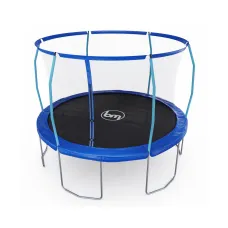 Батут DFC BOUNCE MASTER 12ft с сеткой
