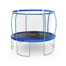 Батут DFC BOUNCE MASTER 12ft с сеткой