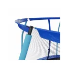 Батут DFC BOUNCE MASTER 12ft с сеткой