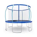 Батут DFC BOUNCE MASTER 12ft с сеткой