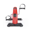 Велотренажер мини DFC Rolling Power B1R