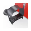 Велотренажер мини DFC Rolling Power B1R