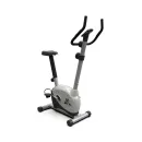 Велотренажер DFC B3.2