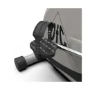 Велотренажер DFC B3.2