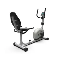 Велотренажер DFC B3.2R