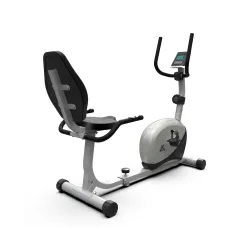 Велотренажер DFC B3.2R