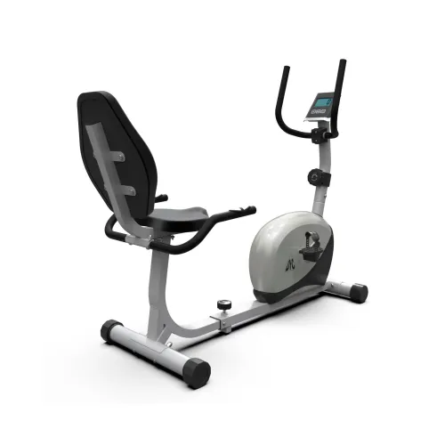 Велотренажер DFC B3.2R