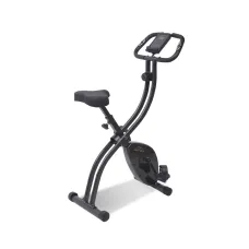 Велотренажер DFC SUN FITTER