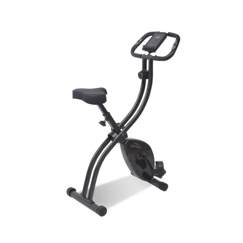 Велотренажер DFC SUN FITTER