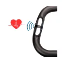 Велотренажер DFC SUN FITTER