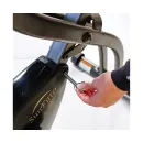 Велотренажер DFC SUN FITTER