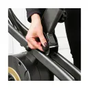 Велотренажер X-Bike DFC HOMCOM