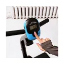 Велотренажер DFC B5076P