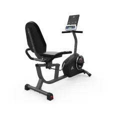 Велотренажер DFC B5076P