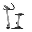 Вертикальный велотренажер DFC Kondition 2300