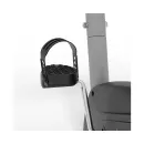 Вертикальный велотренажер DFC Kondition 2300