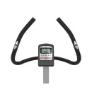 Вертикальный велотренажер DFC Kondition 2300