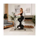 Велотренажер DFC B5906P