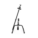 Велотренажер двойной DFC B6008 dual bike