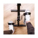 Велотренажер двойной DFC B6010 dual bike