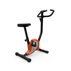 Велотренажер DFC B8005